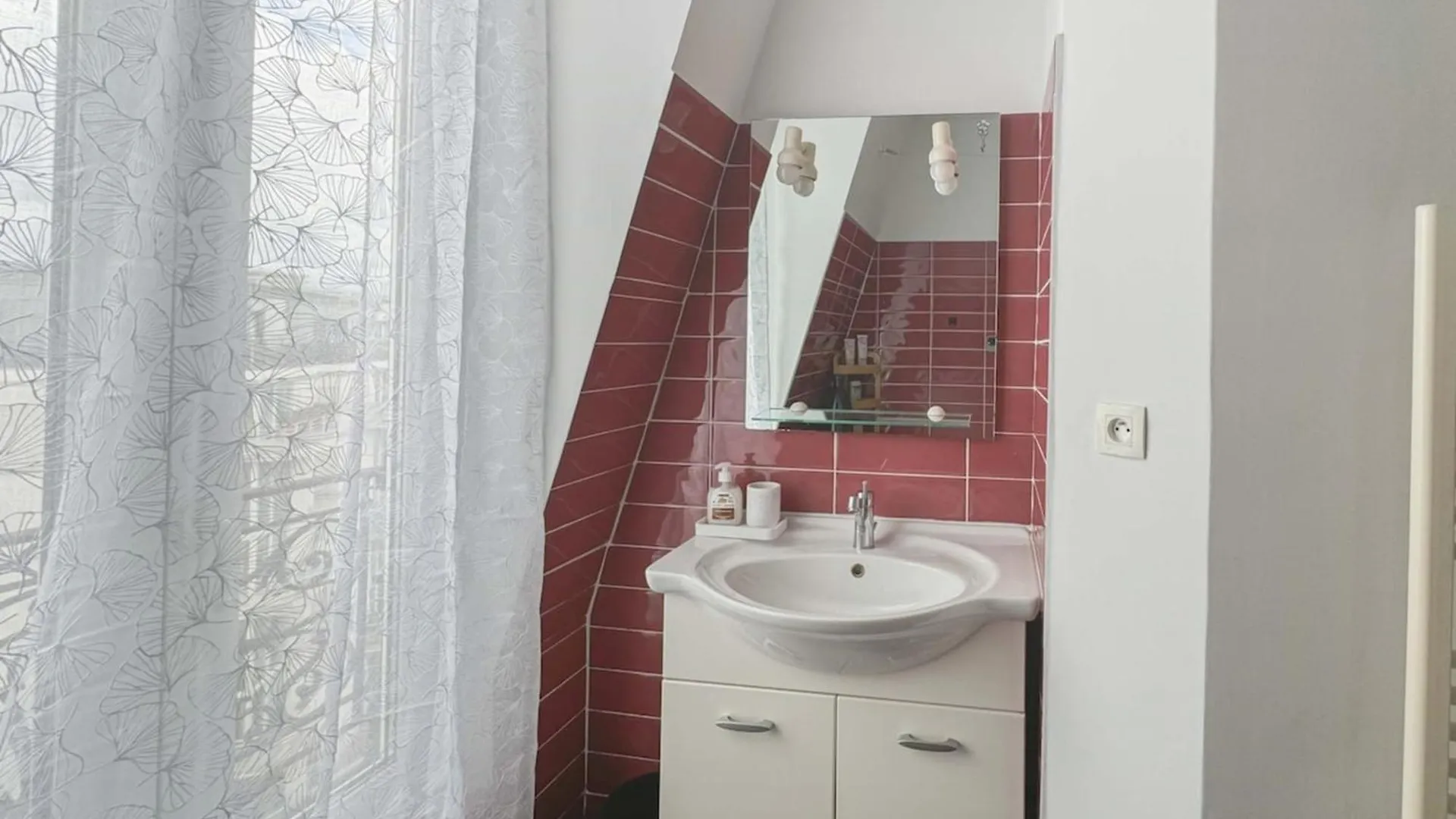 Flexliving - Didot Appartement *