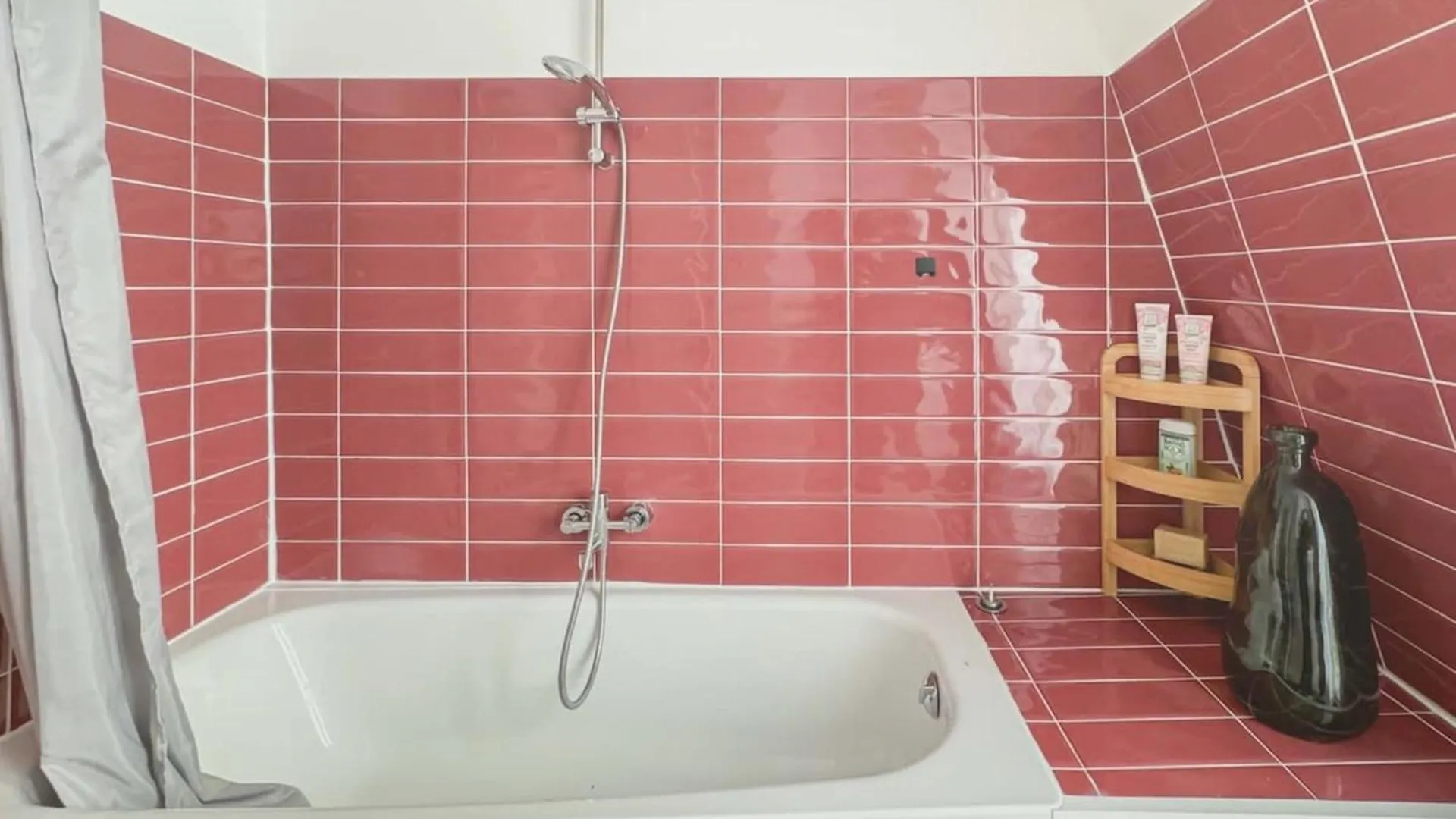 Flexliving - Didot Paris